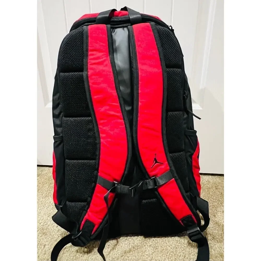 NWT❤️Jordan Large Backpack